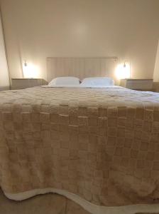 Happiness Suite departamentos