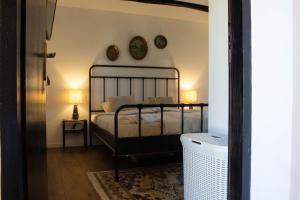 Holiday house with a parking space Ozalj, Karlovac - 25020