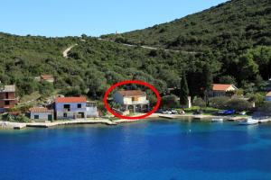 Apartment Rogacic 2460a