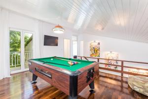 Family friendly house with a swimming pool Visnjan, Central Istria - Sredisnja Istra - 25049