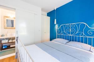 Family friendly house with a swimming pool Visnjan, Central Istria - Sredisnja Istra - 25049