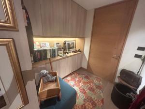 Dos Piezas para Estudiantes o Profesionales