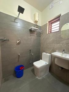 Honeymoon Holidays