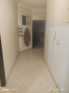 Otmania house Meknès