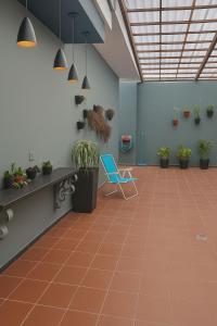 Suite Casal 01 - Praia dos Sonhos