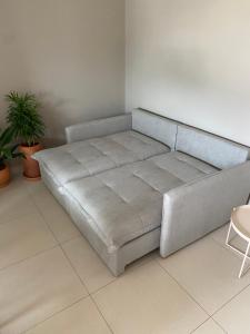 Ninas House Apto 2Q Piscina e Churrasqueira