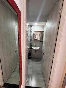 superapartamento GIRADOT-RICAURTE