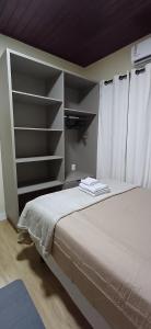 Casa 980 km da praia nos Ingleses