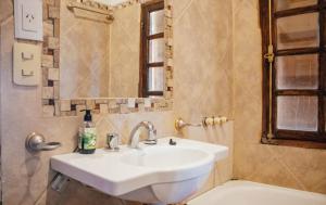 Hospedaje Económico La Quiaca