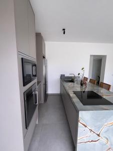 Praia do rosa Hospedagem