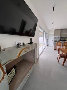 Praia do rosa Hospedagem