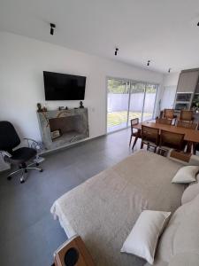 Praia do rosa Hospedagem