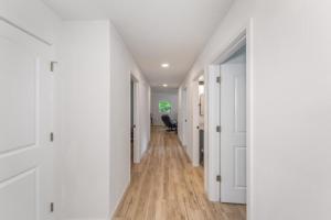 TB-13 Thunder Bay Resort Cabin 13