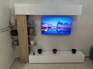 Appartement Agadir Hay salam