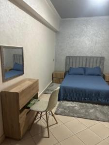Appartement Agadir Hay salam