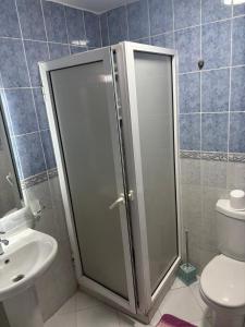 Appartement Agadir Hay salam