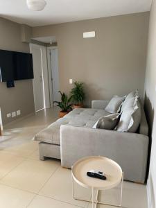 Ninas House Apto 2Q Piscina e Churrasqueira