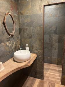 Le Chalet Alloy - 10 minutes from Disneyland