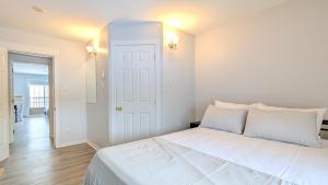Hotel Varennes Grand Montreal - Self Check In