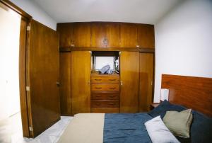 Hermosa casa a una cuadra del tercer anillo