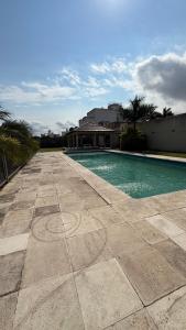 Belgrano Apart Piscina - Céntrico hasta 6 personas