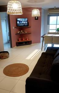 Rincón del Poeta - Ubicación destacada - Nueva Córdoba