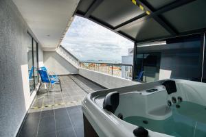Royale Chulan Penang