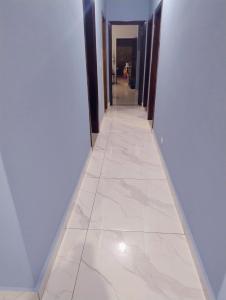 Casa bem cuidada e confortável