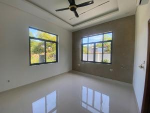 KiMo Houses Khem Beach