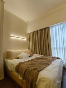 Sunway Resort Suites Cozy Homestay