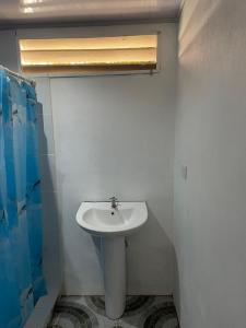 Santa Teresa Guest House