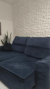 Apartamento bem localizado do lado shopping com piscina e garagem