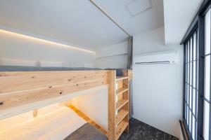 リタイン中井 Rita Inn Nakai
