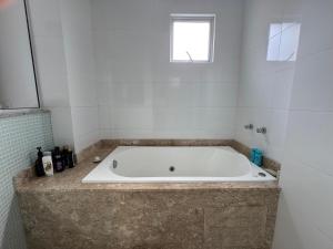 Apto Vista Mar Rua 236 Meia Praia Itapema