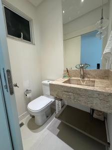 Apto Vista Mar Rua 236 Meia Praia Itapema