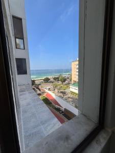 Duplex vista mar com área gourmet-Carnaval-Barra