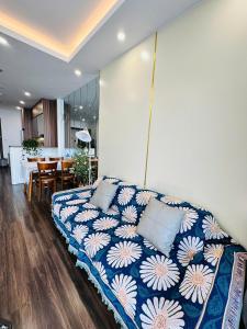 Nhiên Homestay & Apartment