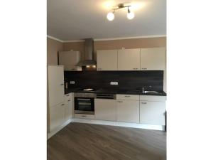 Holiday home with 2 bedrooms