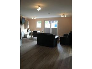 Holiday home with 2 bedrooms