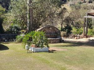 Refúgio Verde 3