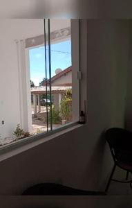 Refúgio Verde 3