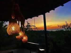 Punta Vichayo - Casa Ballenas