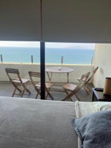 Depto en Jardín del Mar al lado Casino Enjoy