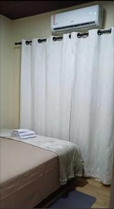 Casa 980 km da praia nos Ingleses