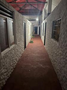 Habitación Central en Monterrey cerca al D1 - Hostal de Flor - Contactar antes de reservar