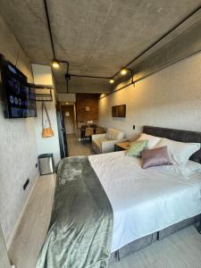 Mejor ubicacion en el Norte