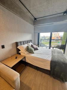 Mejor ubicacion en el Norte