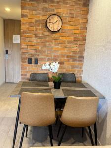 Mejor ubicacion en el Norte