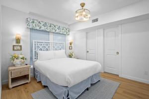Resort-Style, 3BR and 3BA, Heated Pool & Spa, BBQ