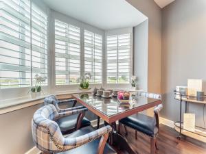 Royal Dornoch - Ukc6918